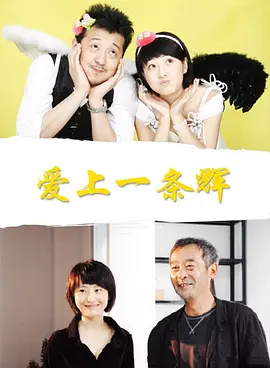 爱上一条辉(全集)