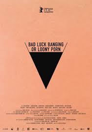 倒霉性爱，发狂黄片(全集)