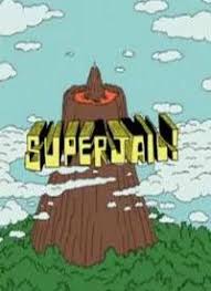 暴力监狱第一季(全集)