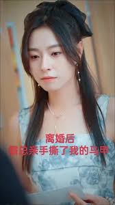 离婚后,霸总亲手撕了我的马甲(全集)