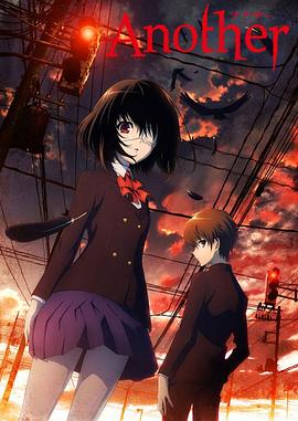 替身(原声版)(全集)