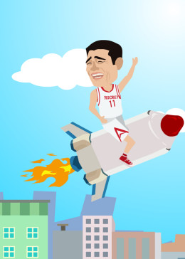 开心法典(全集)