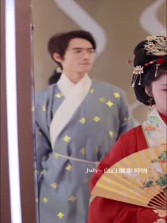 古装仙女大赏(全集)