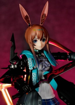 模玩开箱(全集)