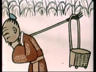 一条丝腰带(全集)