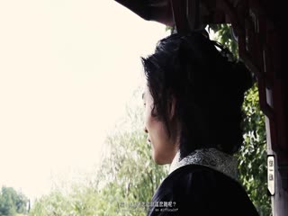 王之喜剧(全集)