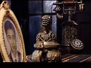 女人的战争(全集)