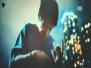 小小的我—抢先版(全集)