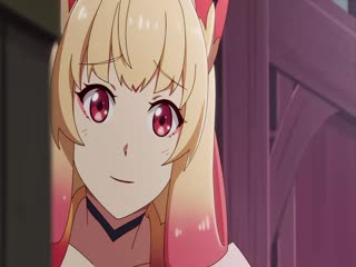 是王者啊？第四季(全集)