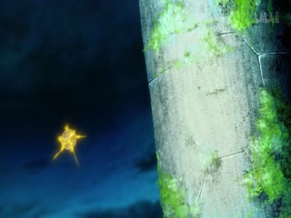 香格里拉边境第二季(全集)