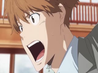 鸭乃桥论的禁忌推理第二季(全集)