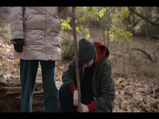 绝望写手第三季(全集)