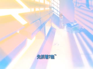 呼吸过度—番外(全集)