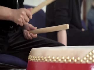 封神训练营的百炼成钢(全集)