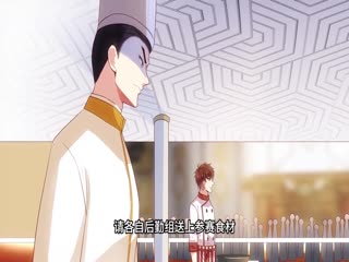 我每周一个新身份(全集)