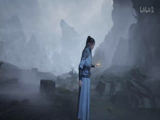 凡人修仙传之星海飞驰(全集)