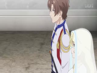 无名记忆第二季(全集)