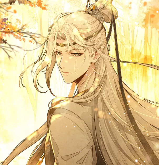 平平无奇大师兄(全集)