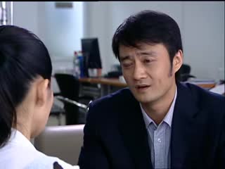 靠近你温暖我(全集)