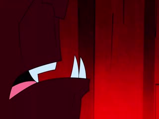 少年泰坦队大对决！(全集)