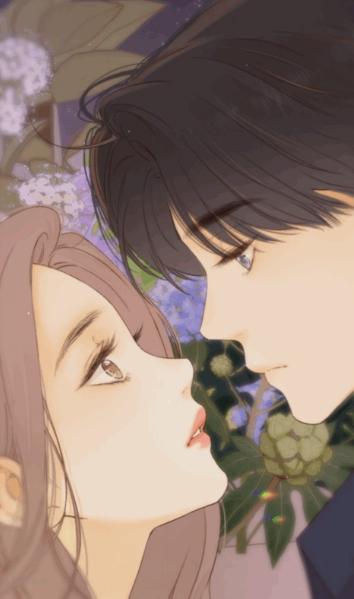 难哄.动态漫(全集)