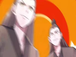 徒弟升级,我躺着就变强(全集)