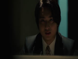 御上老师(全集)