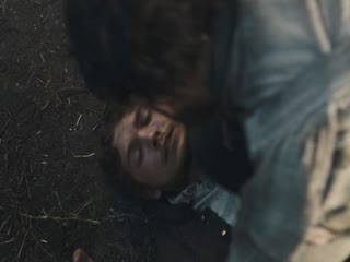 布道家庭第四季(全集)