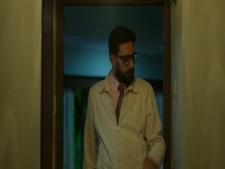 愿你快乐(全集)