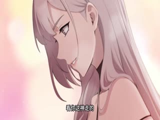 终极肆意神豪系统(全集)