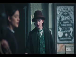 夏洛克与女儿(全集)