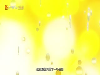 让出天赋后，我成了魔法界团宠(全集)