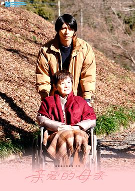 假面骑士利维斯外传：亲爱的母亲后篇(全集)