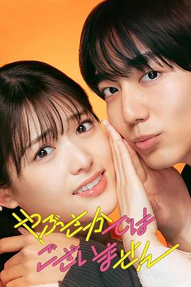 并非不愿接受(全集)