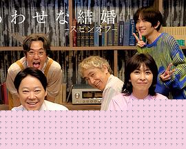 幸福的婚姻-衍生篇-(全集)