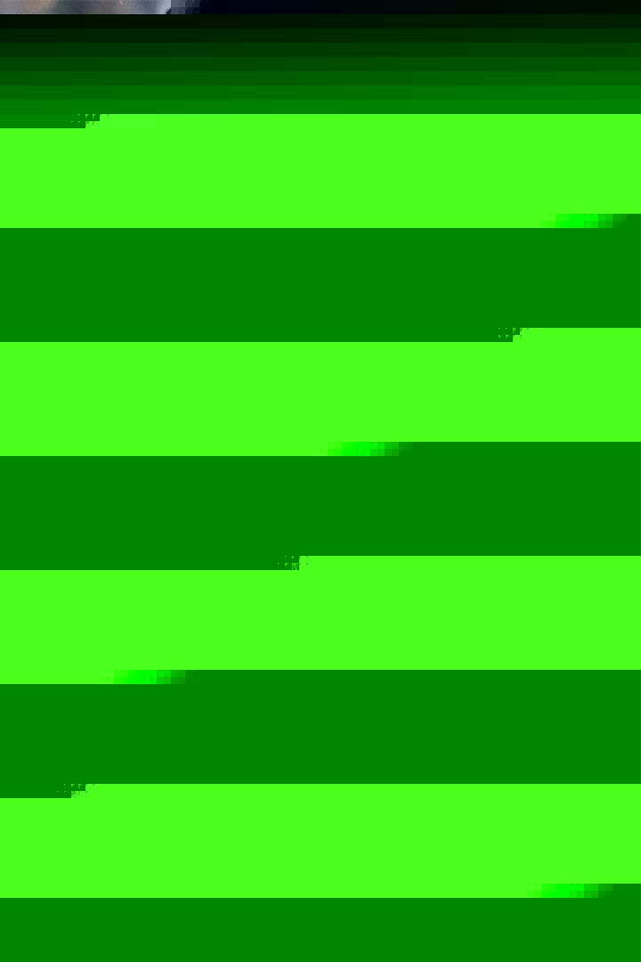 雨夜迷局(全集)