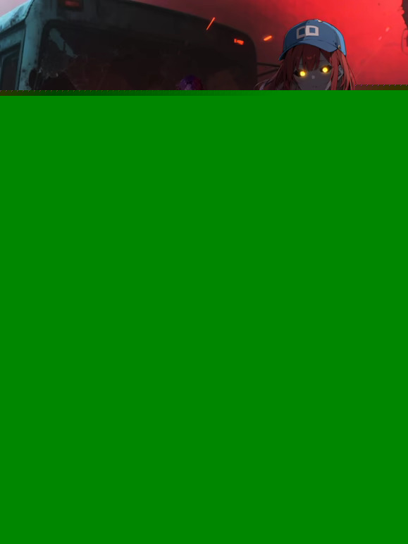 诡异末世：我的丧葬店竟然能买通全世界